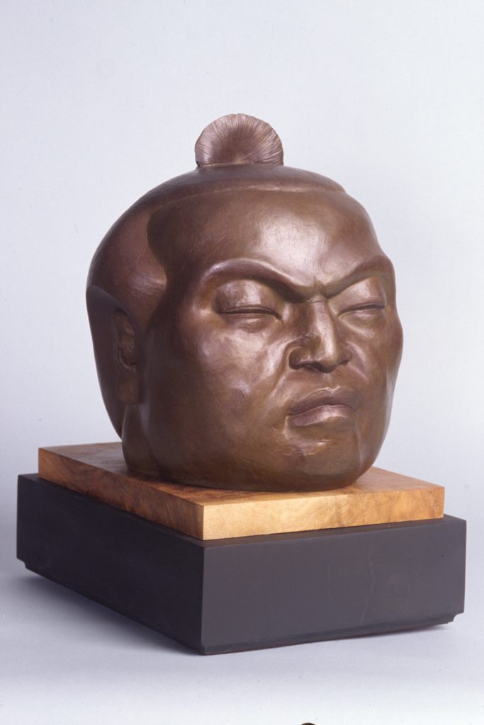 Sumo1 (1)