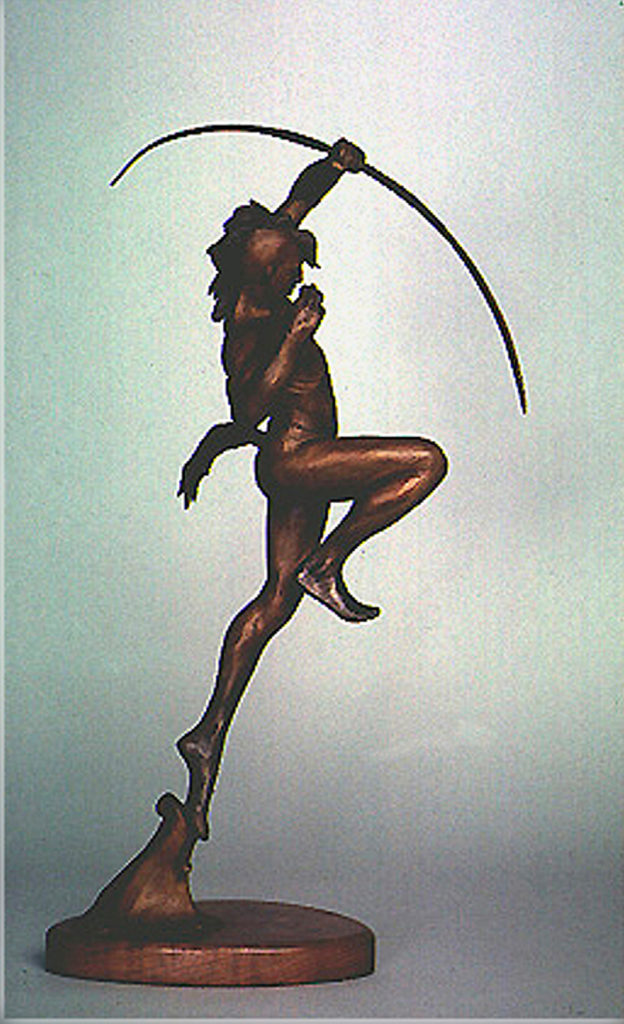 centaur